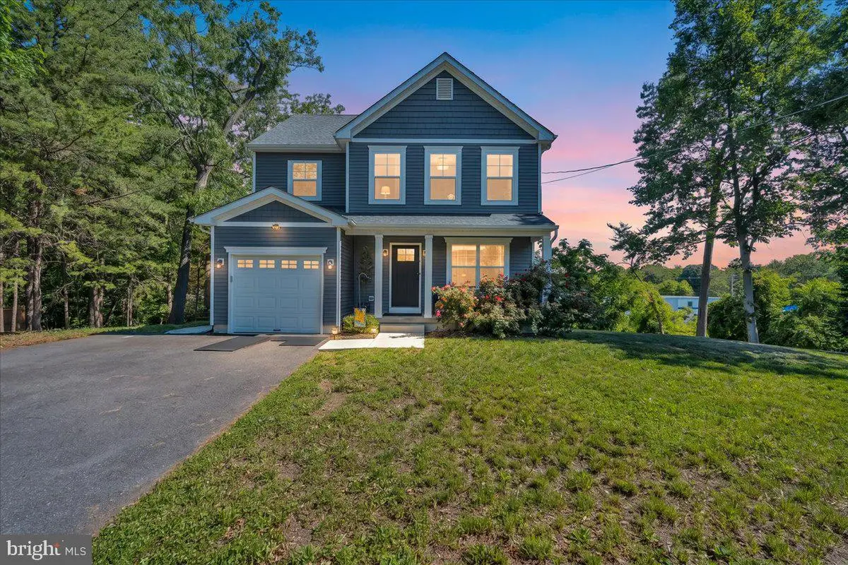 16 Claro Ave, Sewell, NJ 08080 - #1