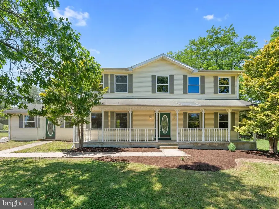 115 E Malaga Rd, Williamstown, NJ 08094 - #2