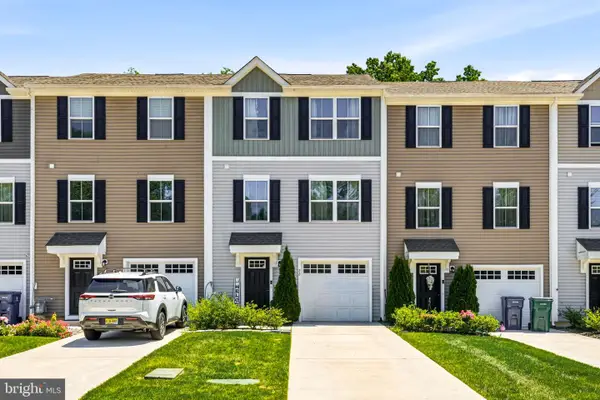 22 Comfort Rd, WILLIAMSTOWN, NJ 08094