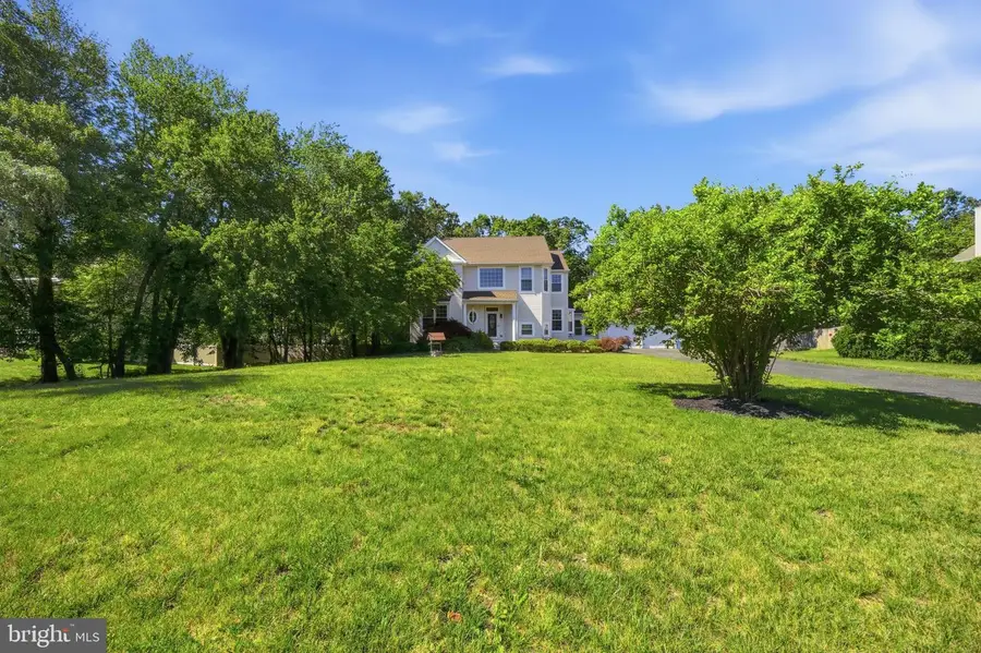 92 Lauren Way, Franklinville, NJ 08322 - #2