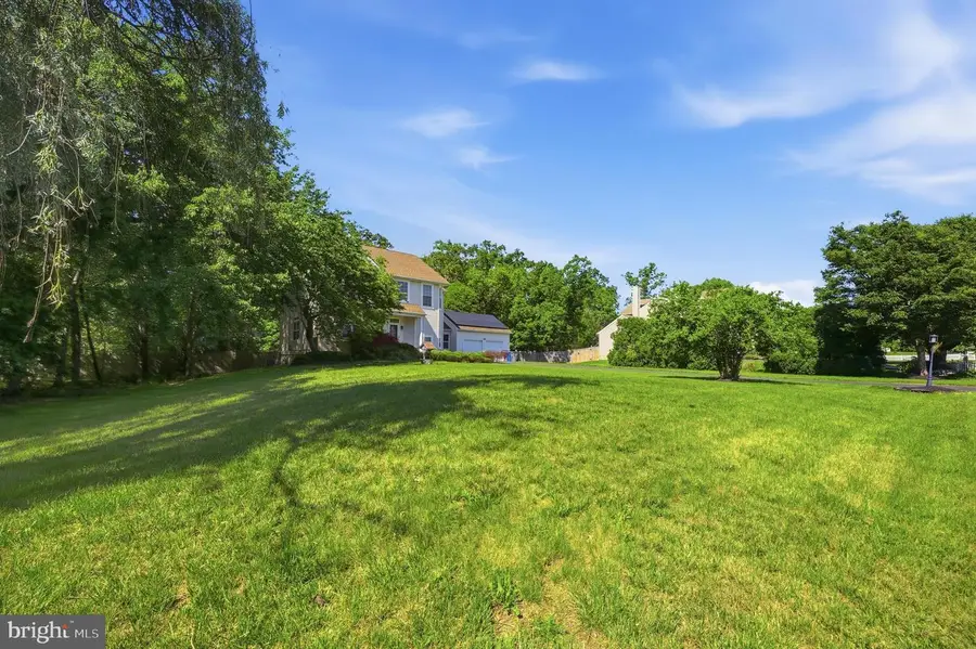 92 Lauren Way, Franklinville, NJ 08322 - #3
