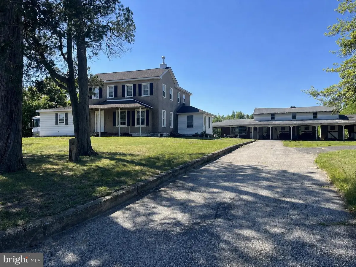 128 Branch Rd, Sewell, NJ 08080 - #1