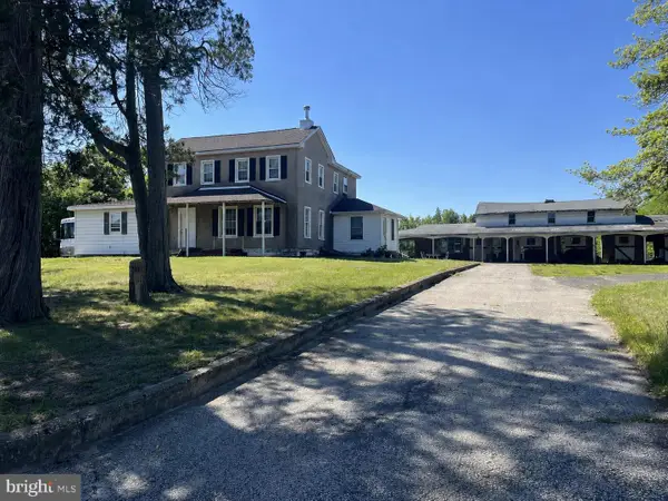 128 Branch Rd, SEWELL, NJ 08080
