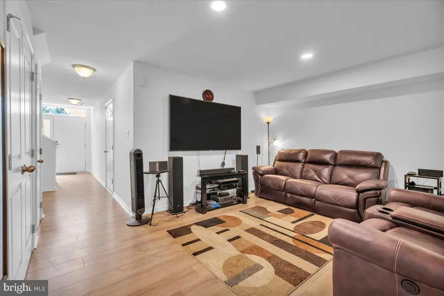 465 Dogwood Dr, Deptford, NJ 08096 - #3