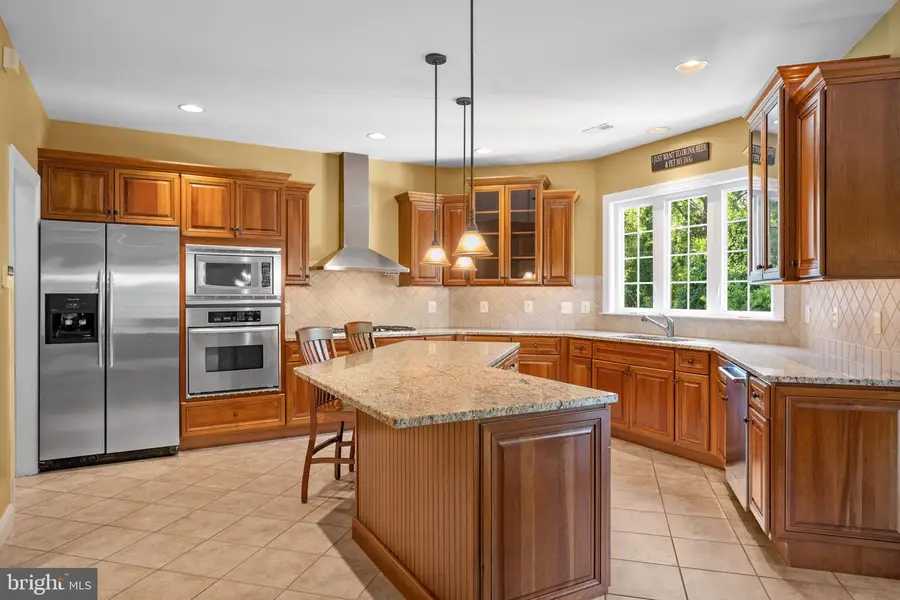 250 Heritage Rd, Sewell, NJ 08080 - #3