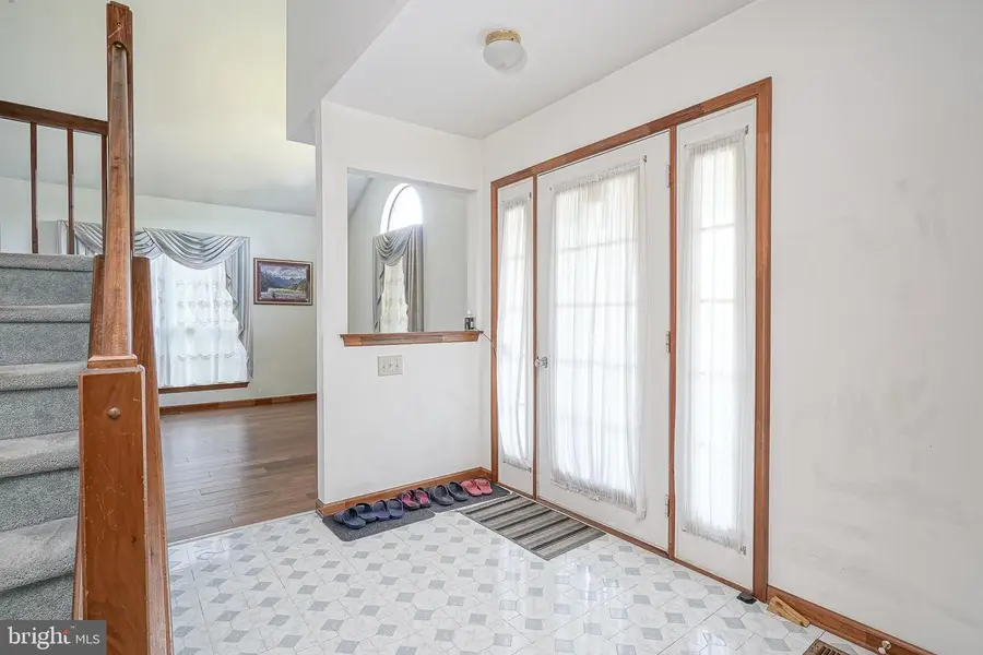 209 Vermillion Ln, Glassboro, NJ 08028 - #3