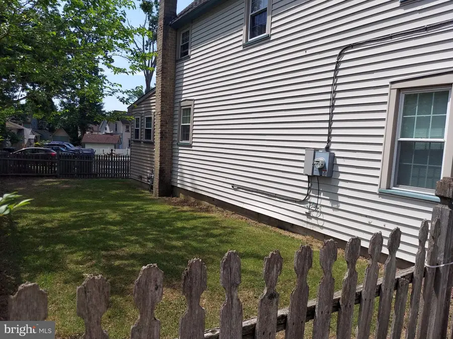 118 Southeast Ave, Pitman, NJ 08071 - #2
