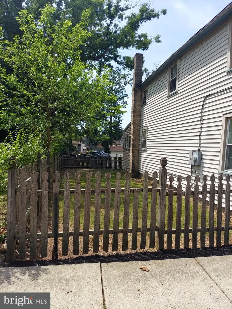 118 Southeast Ave, Pitman, NJ 08071 - #3