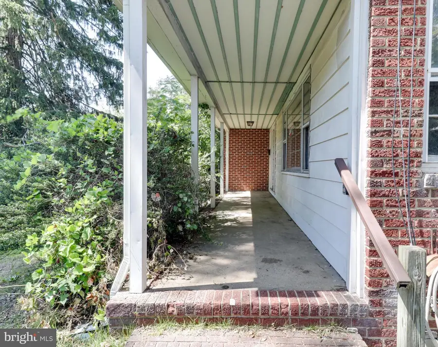 444 E Barber Ave, Woodbury, NJ 08096 - #3