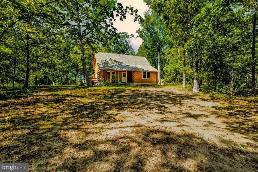 1756 Delsea Dr, Franklinville, NJ 08322 - #3
