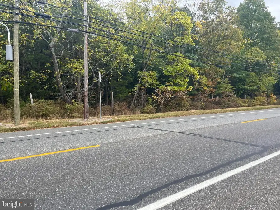 0 Delsea Drive, Franklinville, NJ 08322 - #3
