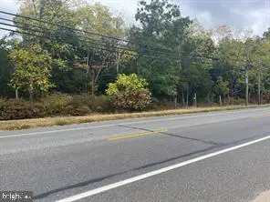 Delsea Dr, Franklinville, NJ 08322 - #2