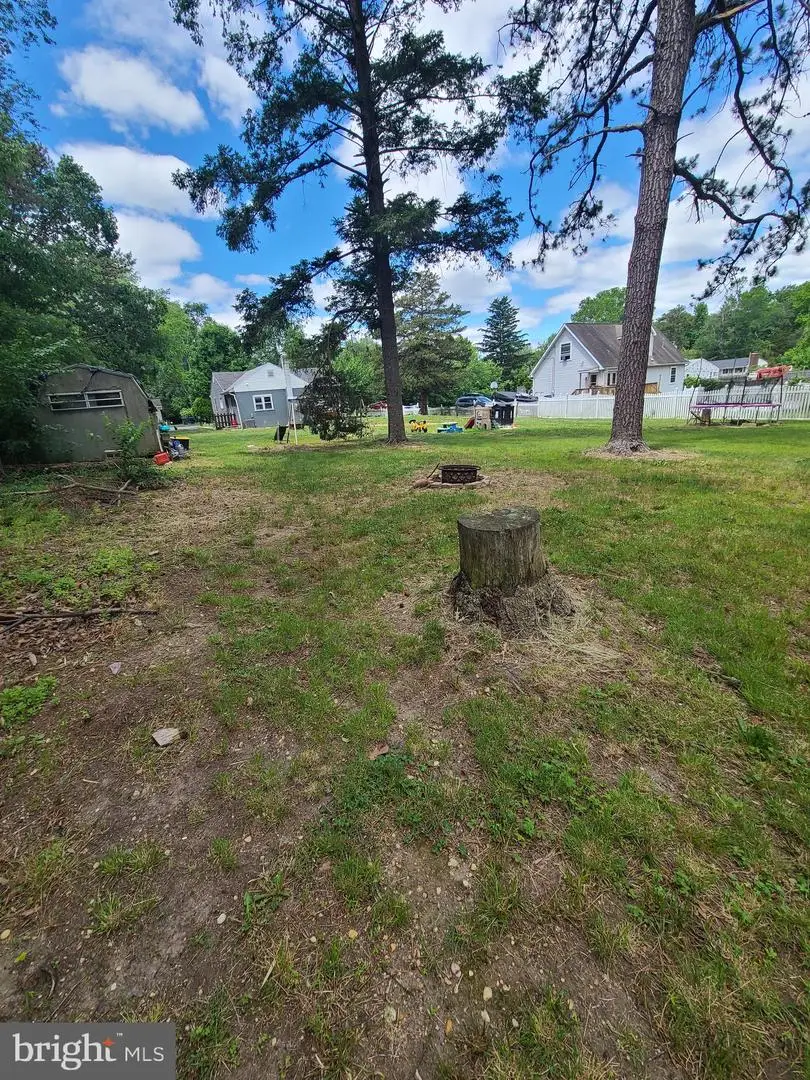 474 Karen Ave, Franklinville, NJ 08322 - #2