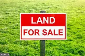0 Pennsylvania Ave, FRANKLINVILLE, NJ 08322