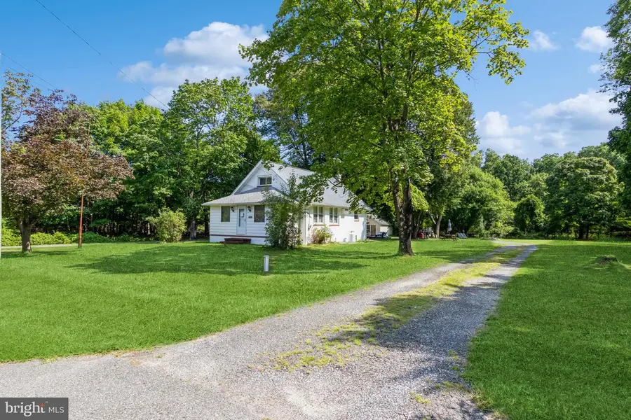 3292 Tuckahoe Rd, Franklinville, NJ 08322 - #2