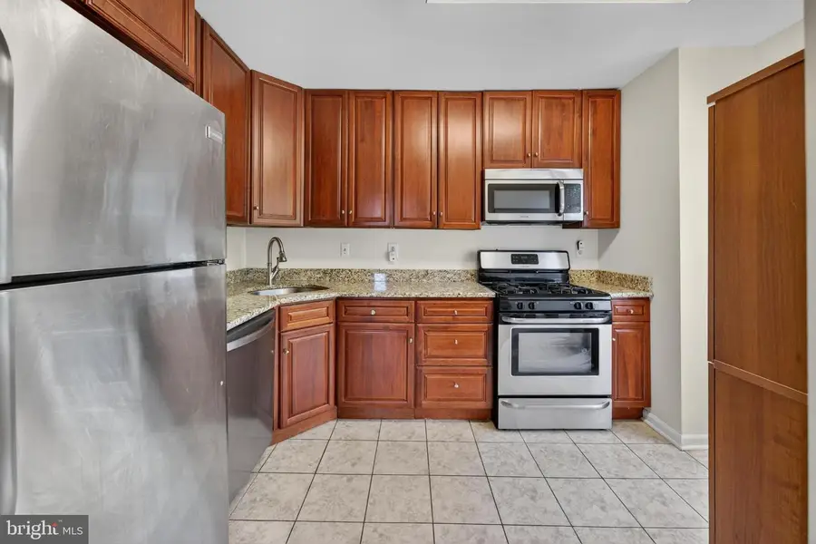 648 Covington Ct, Sewell, NJ 08080 - #2