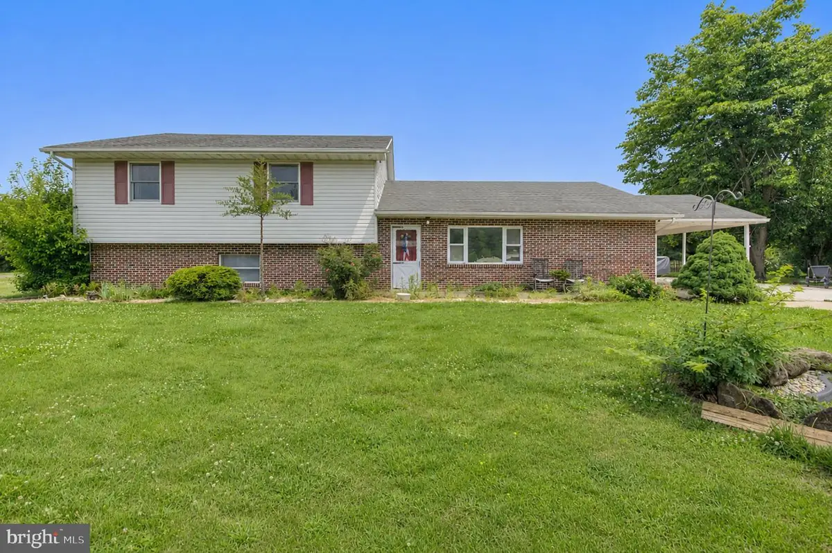 654 Lebanon Ave, Williamstown, NJ 08094 - #1