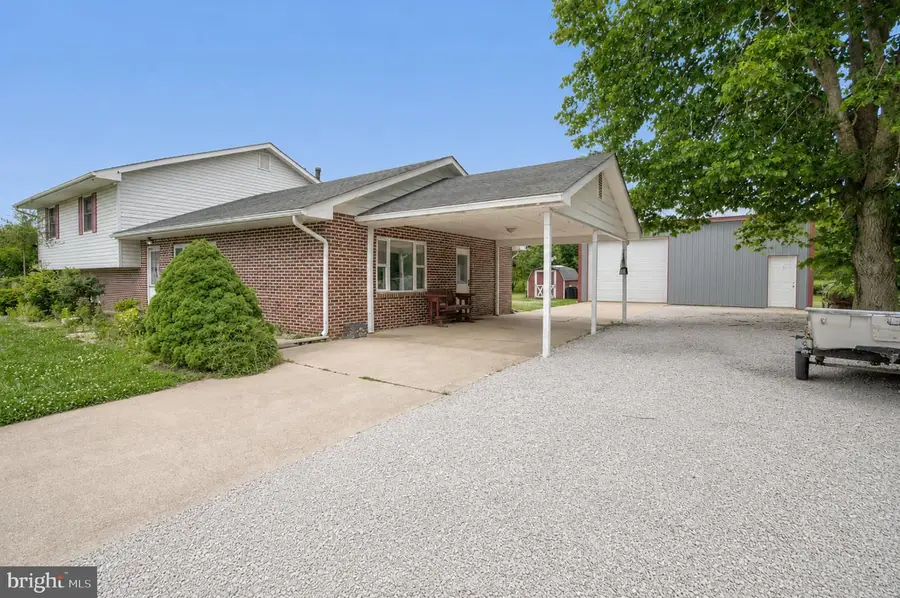 654 Lebanon Ave, Williamstown, NJ 08094 - #2