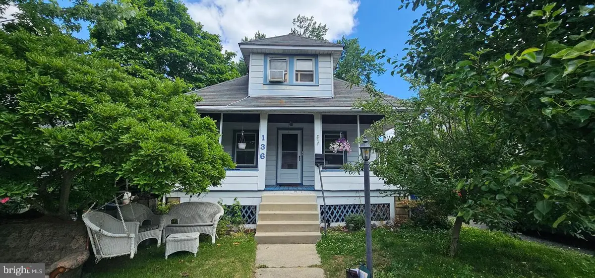 136 Progress Ave, Woodbury, NJ 08096 - #1