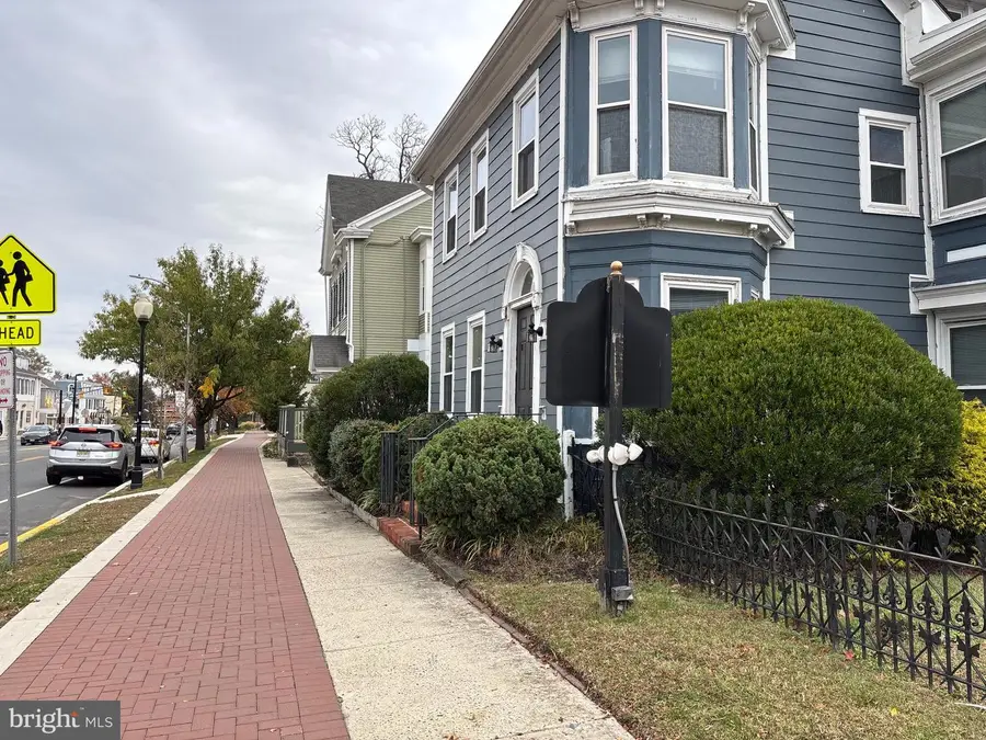 30 N Broad St, Woodbury, NJ 08096 - #2