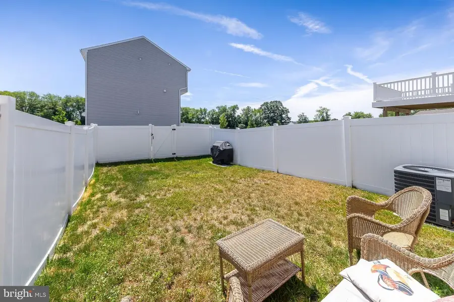 6 Burr St, Williamstown, NJ 08094 - #3