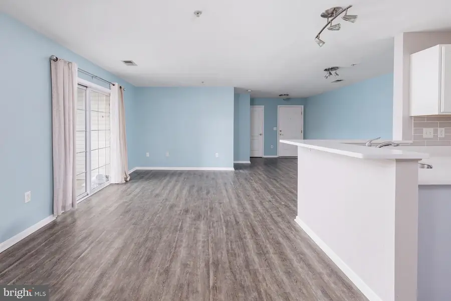 85 Highbridge Ln, West Deptford, NJ 08086 - #3