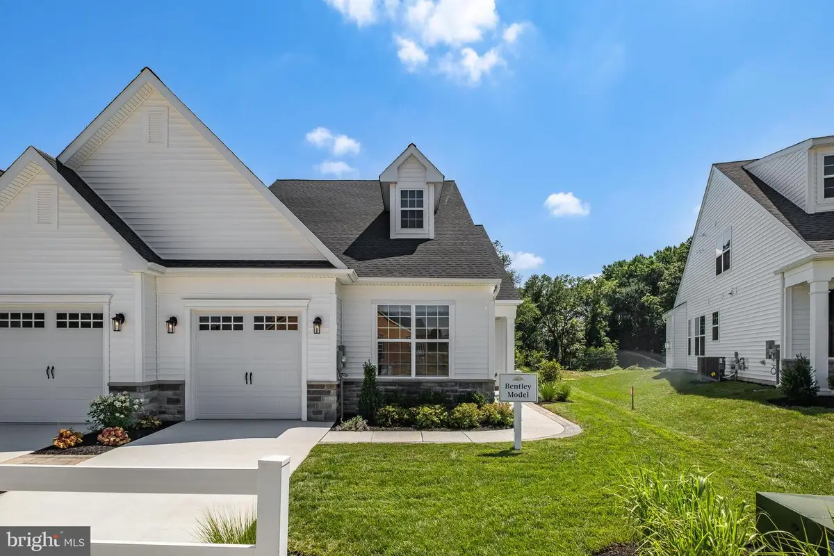 79 Redkist Dr, Mullica Hill, NJ 08062 - #1