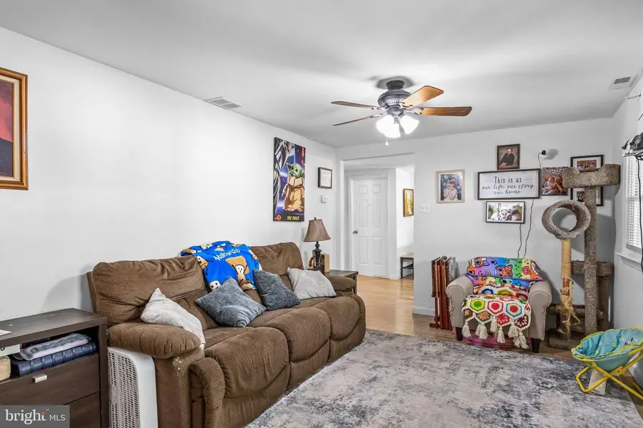 59 W 1st Ave, West Deptford, NJ 08051 - #3