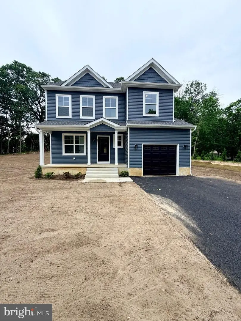 850 Mail Ave, Woodbury, NJ 08096 - #2