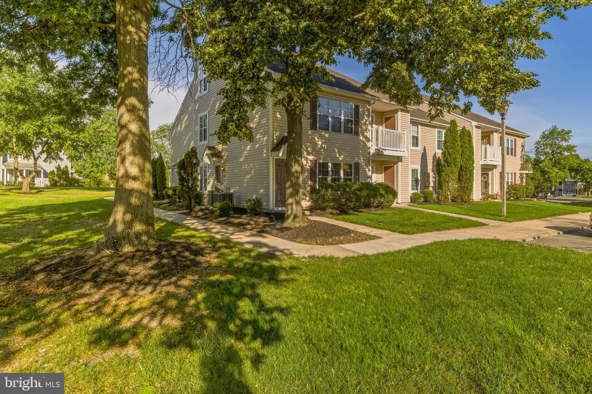 405 Paddock Ct, Sewell, NJ 08080 - #1