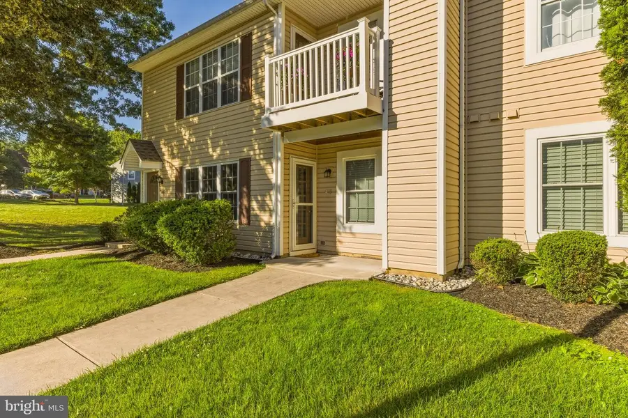 405 Paddock Ct, Sewell, NJ 08080 - #2
