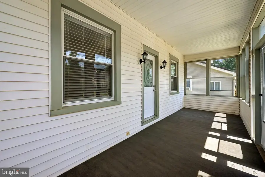311 Hazel Ave, Westville, NJ 08093 - #2