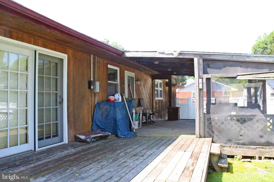 197 Bergen Ave, West Deptford, NJ 08086 - #3