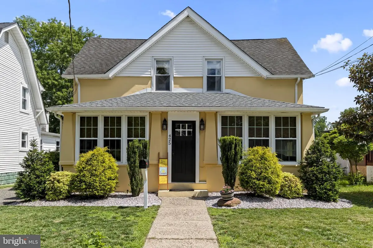 425 Florence Ave, Pitman, NJ 08071 - #1