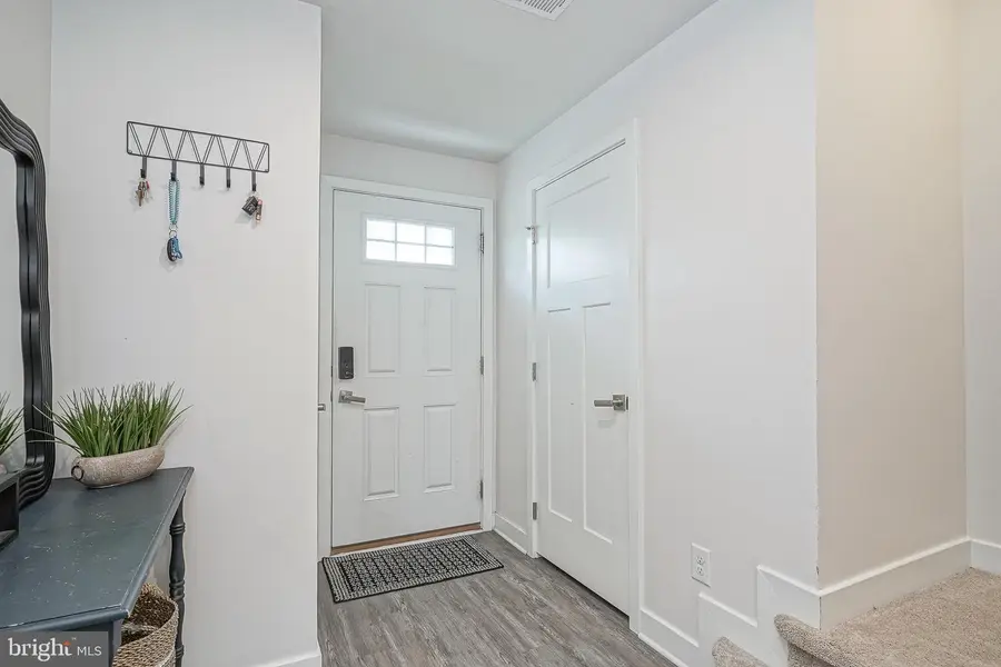 44 Sparrow Cir, Sewell, NJ 08080 - #3