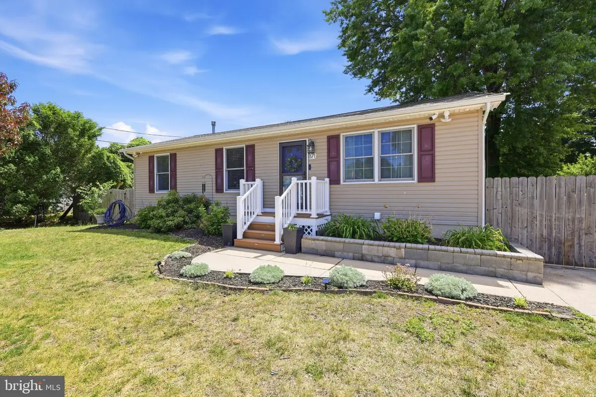 871 Trenton Ave, Sewell, NJ 08080 - #1