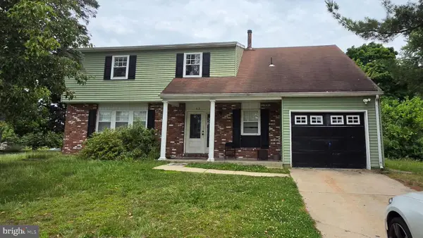 42 Hartford Rd, SEWELL, NJ 08080