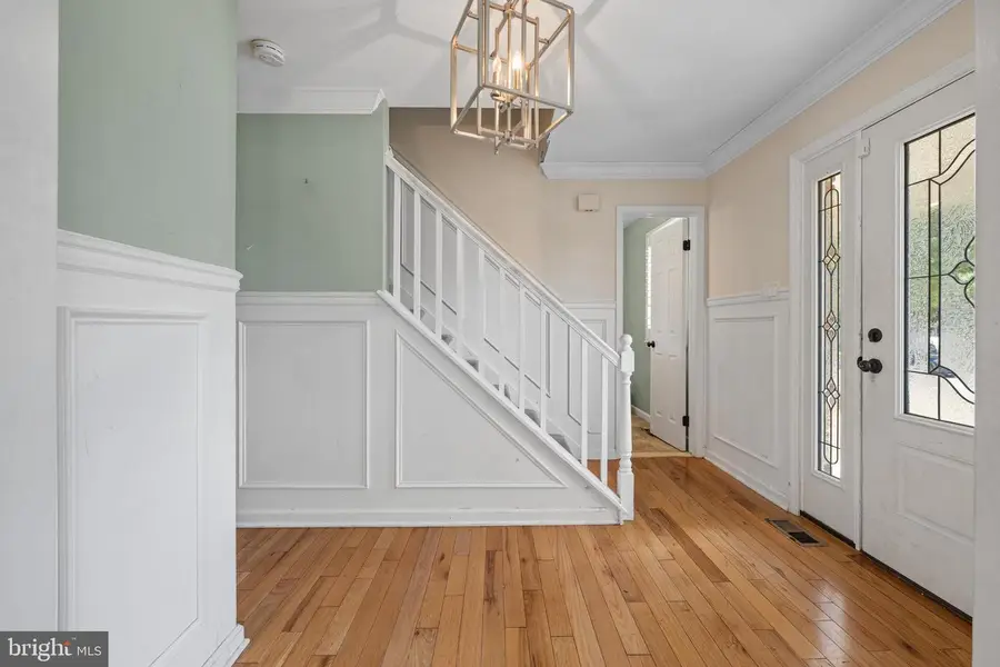 42 Hartford Rd, Sewell, NJ 08080 - #2