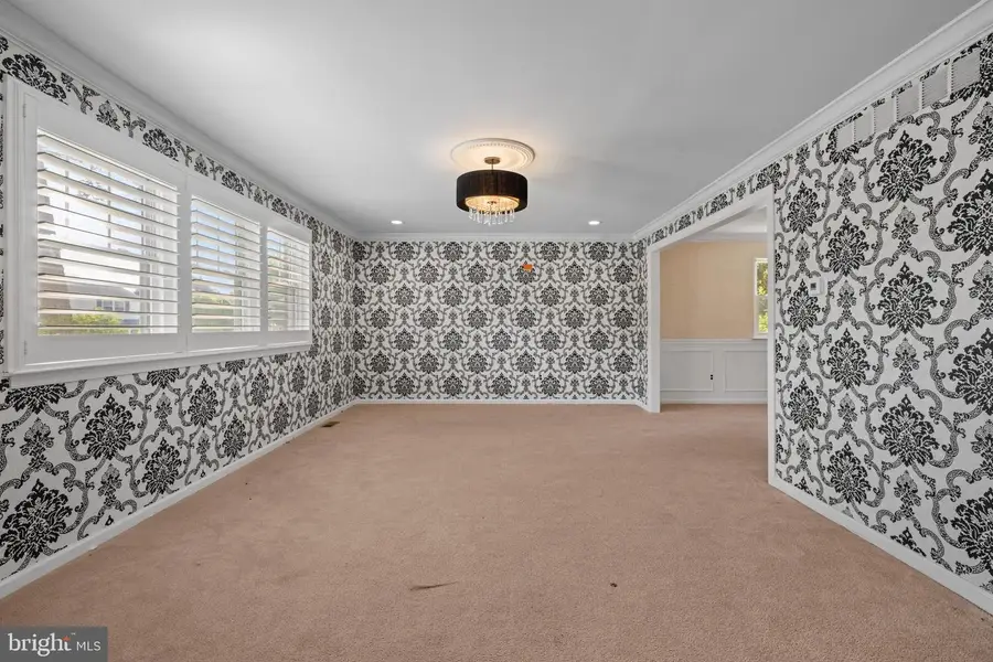 42 Hartford Rd, Sewell, NJ 08080 - #3