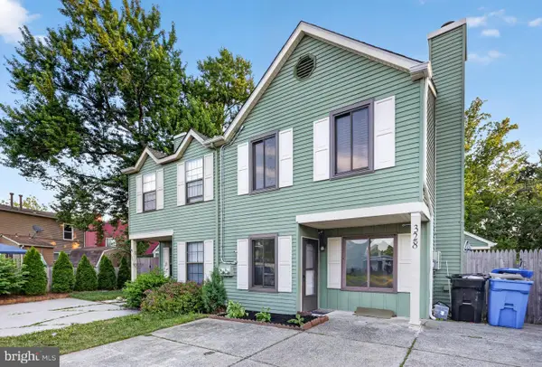 328 Aldeberan Dr, SEWELL, NJ 08080