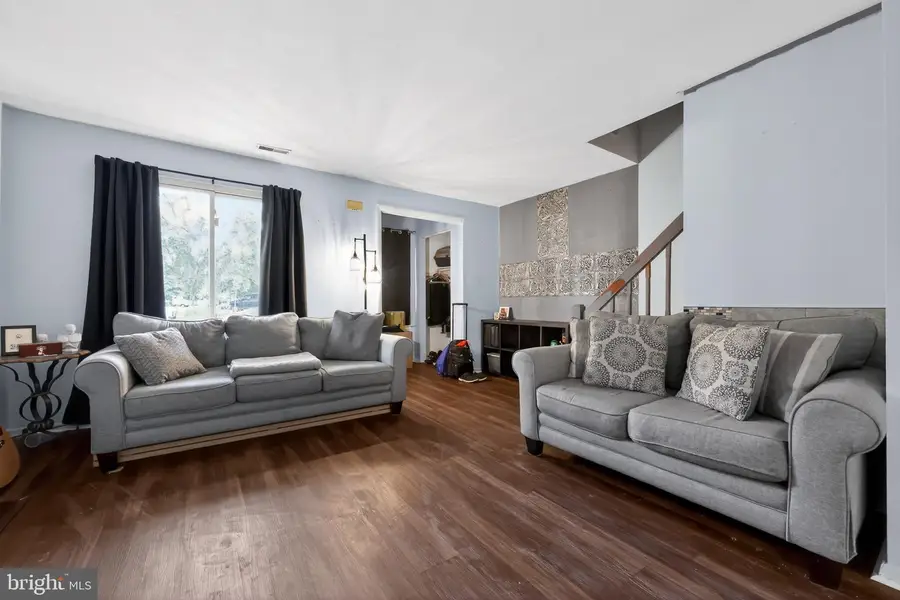 328 Aldeberan Dr, Sewell, NJ 08080 - #2