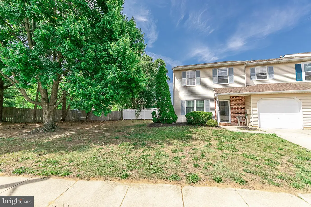 211 Lafayette, Swedesboro, NJ 08085 - #1