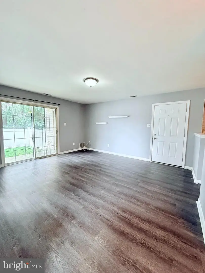 1212 Tristram Cir, Mantua, NJ 08051 - #1