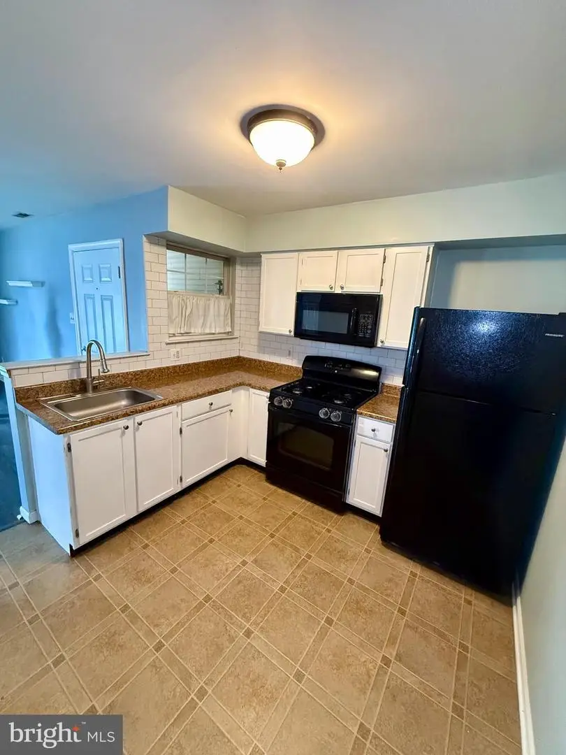 1212 Tristram Cir, Mantua, NJ 08051 - #3