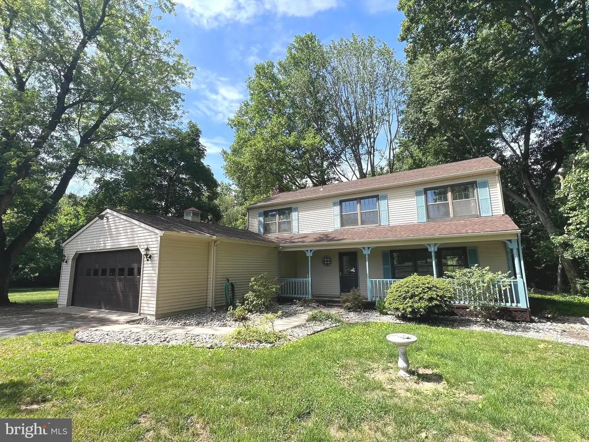 30 Independence Ct, Swedesboro, NJ 08085 - #1