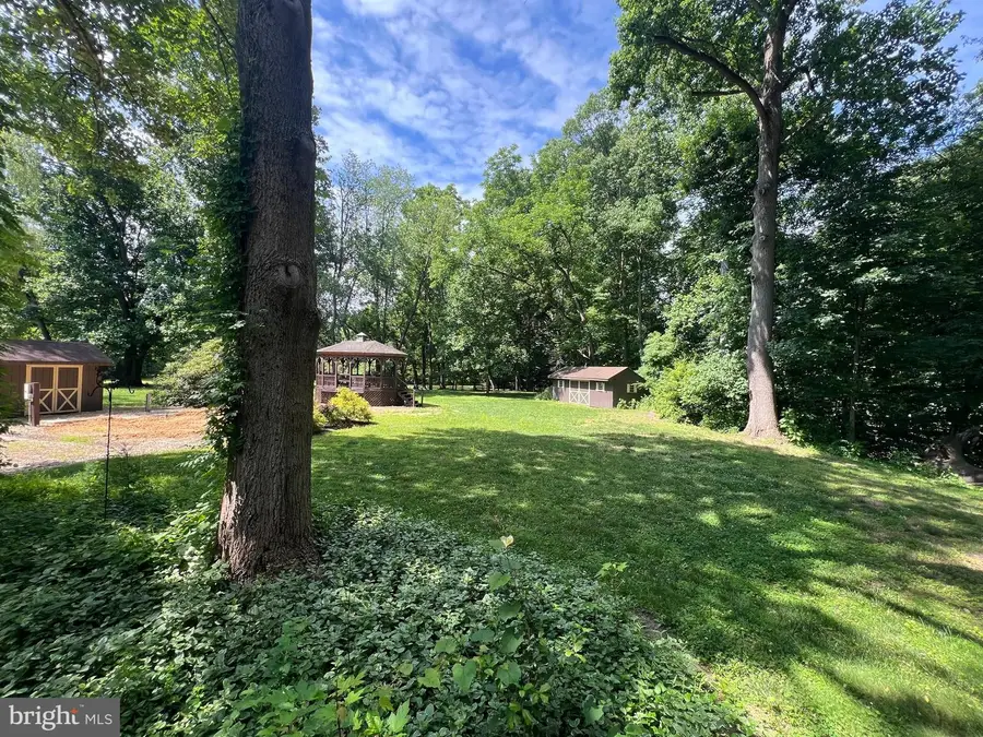 30 Independence Ct, Swedesboro, NJ 08085 - #2