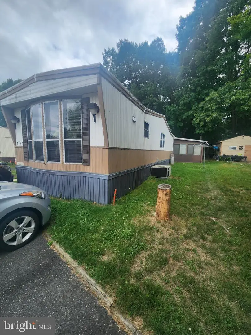 507 Cleveland Ave, Williamstown, NJ 08094 - #2