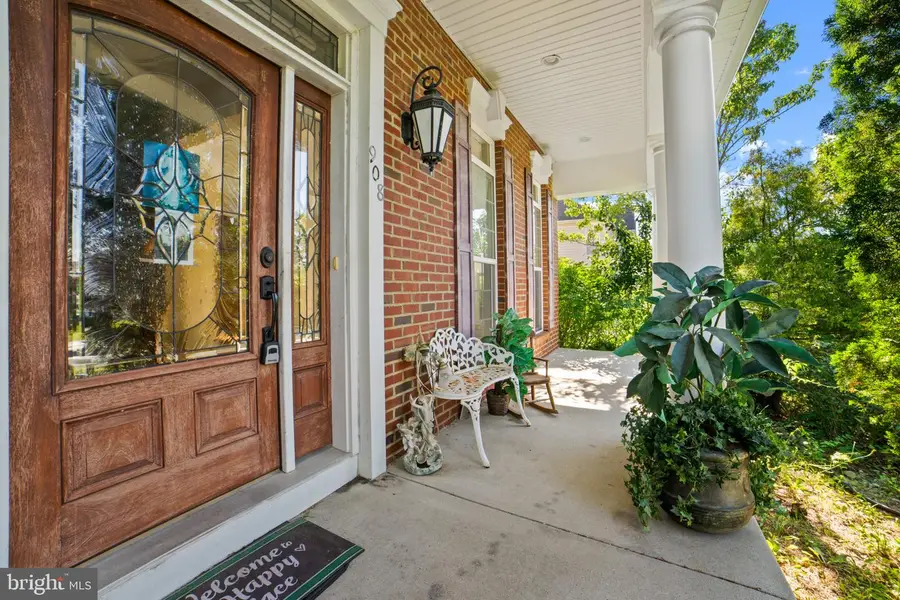 908 Mannington Dr, Williamstown, NJ 08094 - #2