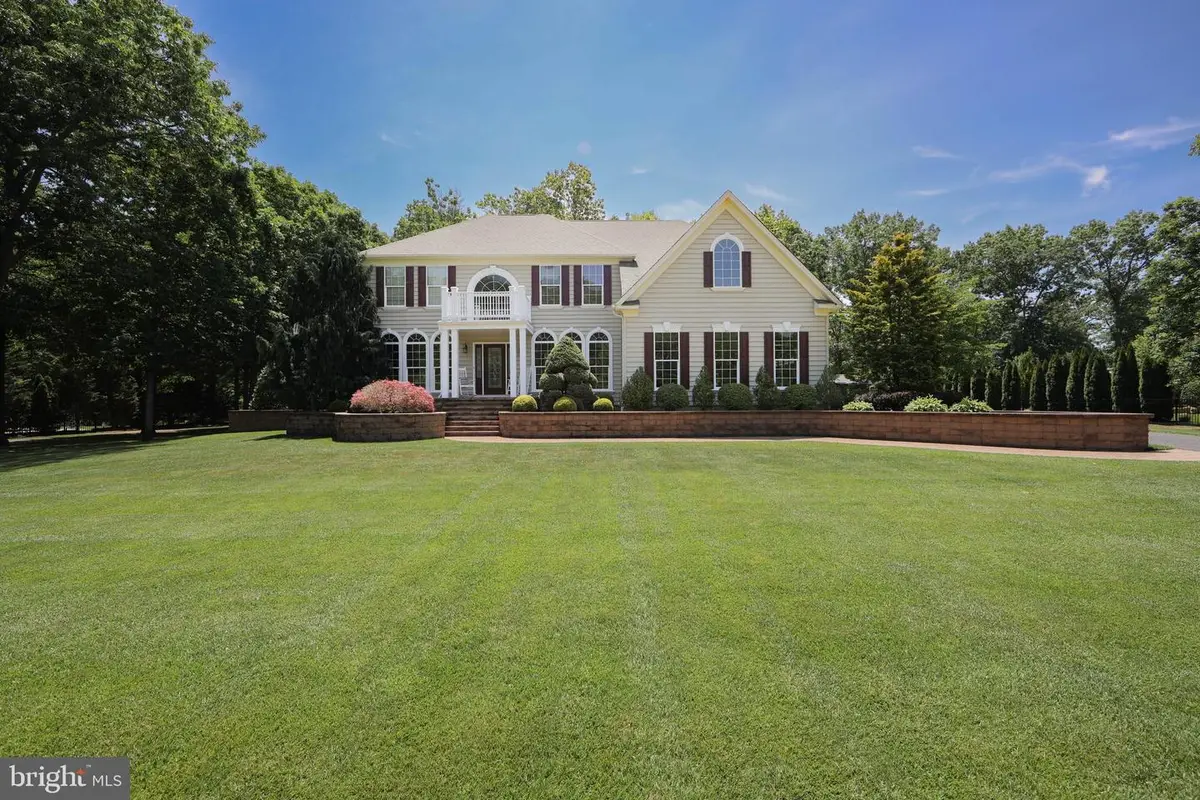 203 Cherry Tree Ct, Franklinville, NJ 08322 - #1