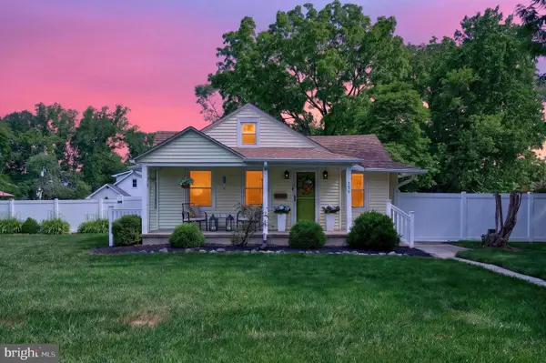 339 Wenonah Ave, MANTUA, NJ 08051
